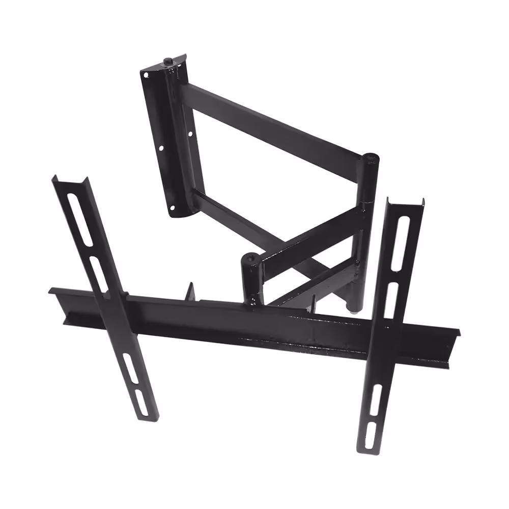 Rack para TV en oferta - Rack articulado 40 a 60 pulgadas