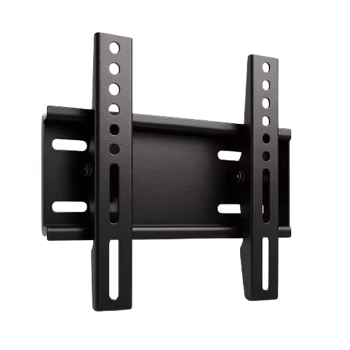 Rack para TV en oferta - Rack fijo 26 a 43 pulgadas