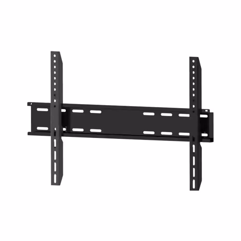 Rack para TV en oferta - Rack fijo 60 a 75 pulgadas
