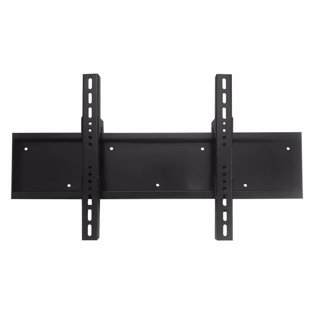 Rack para TV en oferta - Rack fijo 75 a 110 pulgadas