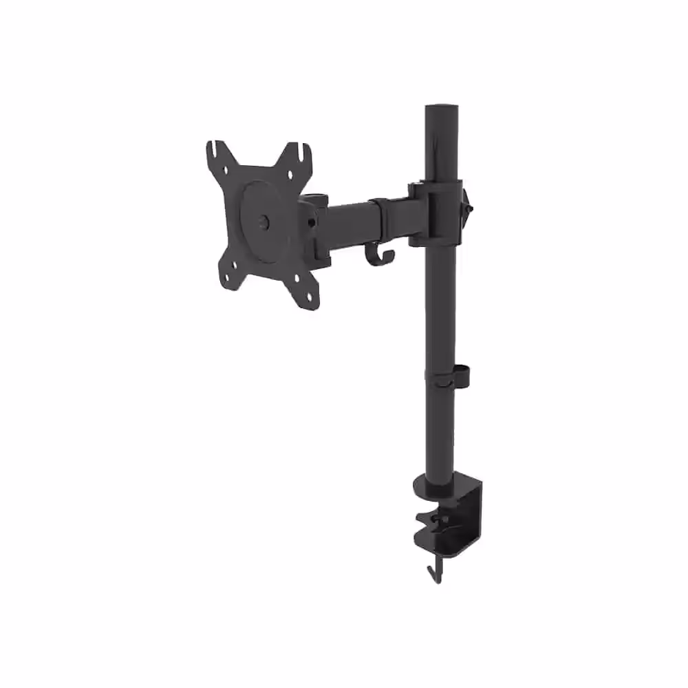 Rack para TV en oferta - Rack monitor 13 a 32 pulgadas