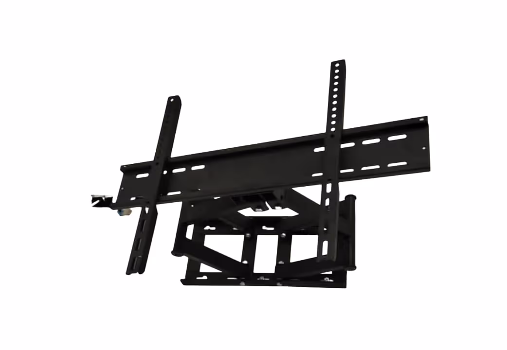 Rack para TV en oferta - Rack para Pantografo 32 a 55 pulgadas