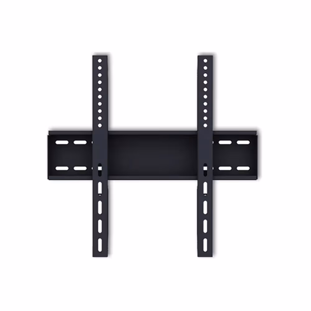 Rack fijo 40 a 60 pulgadas