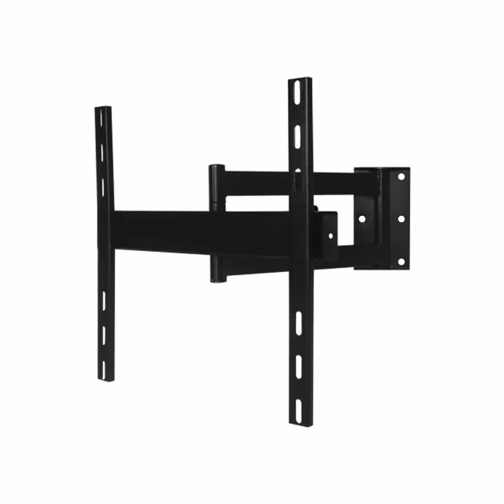 Rack movil 40 a 60 pulgadas