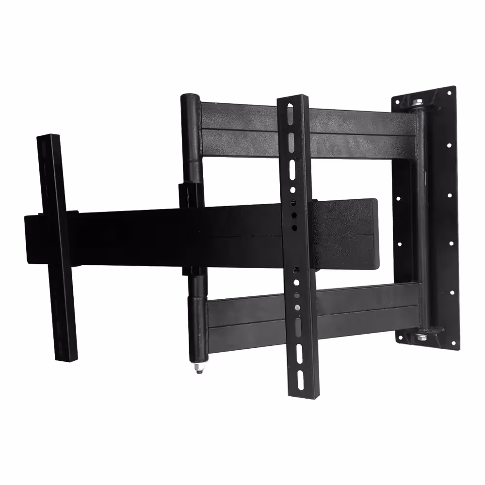 Rack movil 75 a 110 pulgadas