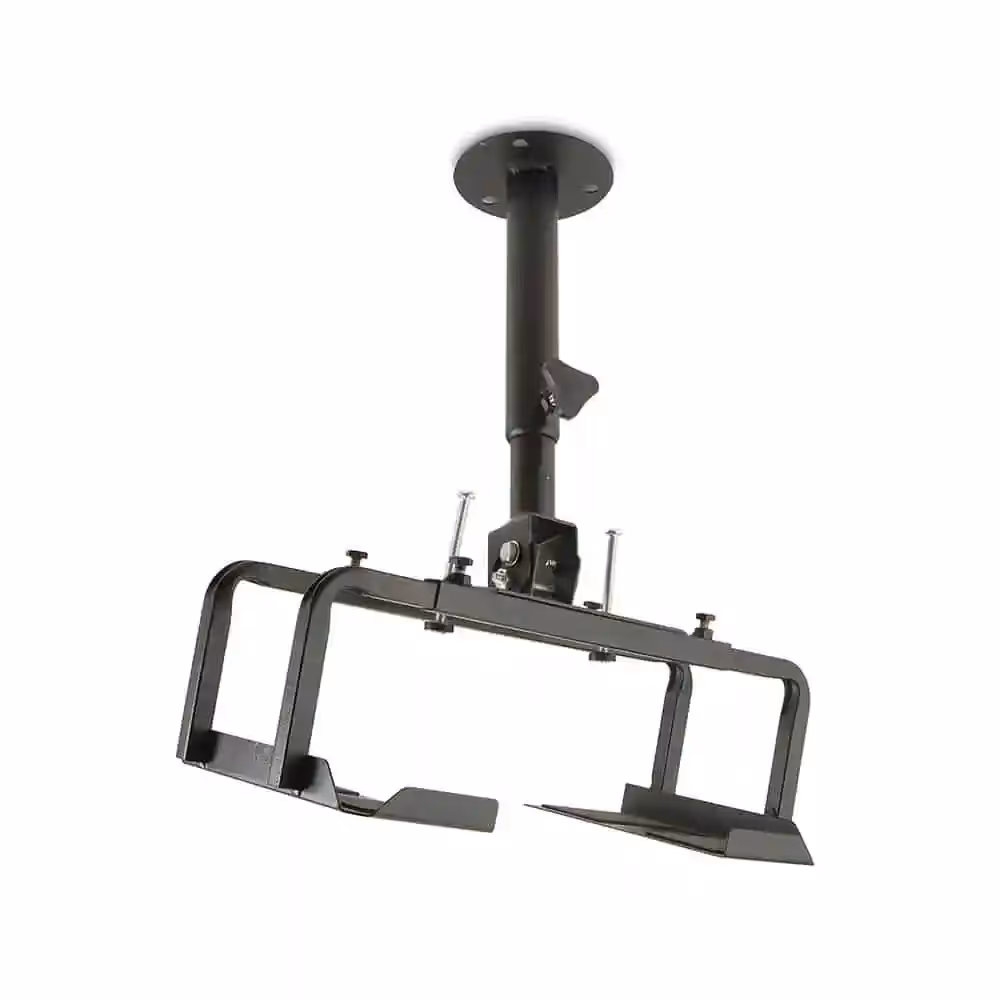 Rack para Proyector modelo Canastilla