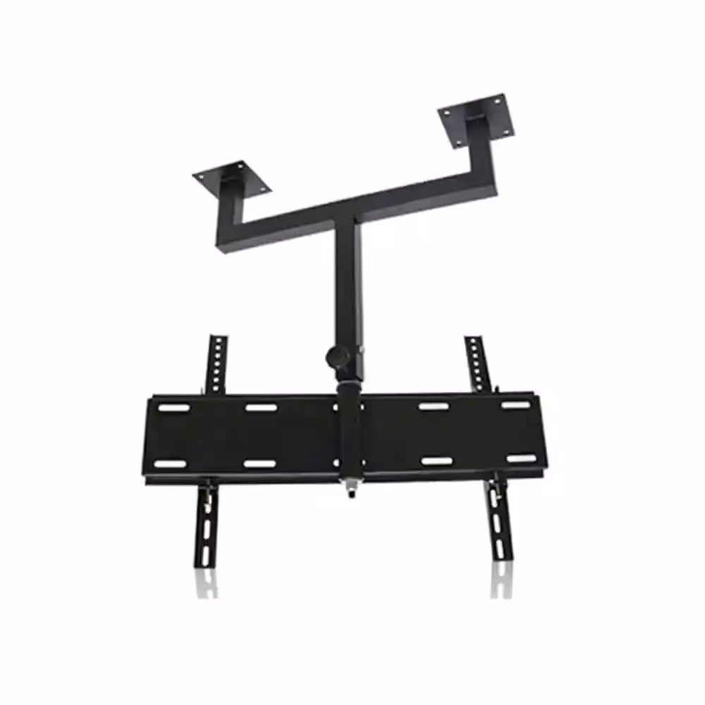 Rack para techo 60 a 75 pulgadas